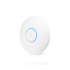 Точка доступа Ubiquiti UAP-AC-PRO-5