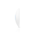 Точка доступа Ubiquiti UAP-AC-PRO-5
