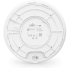 Точка доступа Ubiquiti UAP-AC-PRO-5