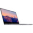 Ноутбук Huawei MateBook B3-420 NDZ-WFE9A (53013FCG) Ноутбук Huawei MateBook B3-420 NDZ-WFE9A (53013FCG)