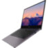 Ноутбук Huawei MateBook B3-420 NDZ-WFE9A (53013FCG) Ноутбук Huawei MateBook B3-420 NDZ-WFE9A (53013FCG)