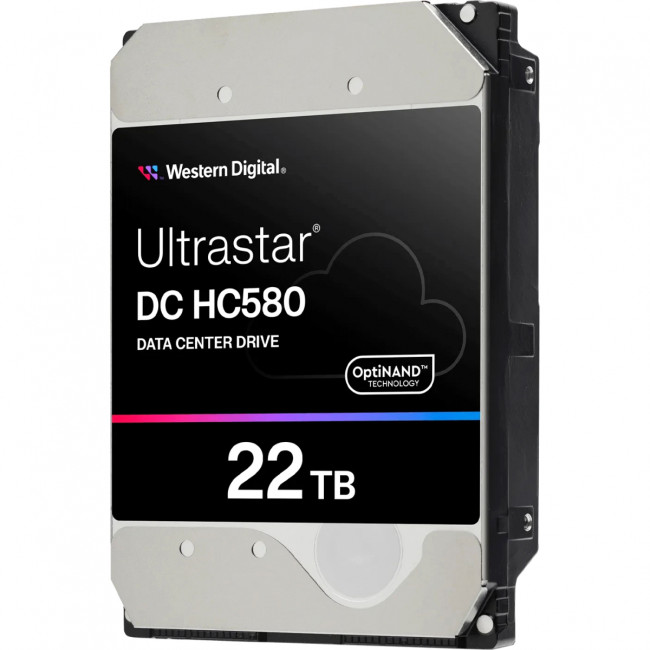Жесткий диск WD WUH722422ALE6L4 Жесткий диск WD WUH722422ALE6L4