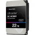 Жесткий диск WD WUH722422ALE6L4 Жесткий диск WD WUH722422ALE6L4