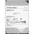 Жесткий диск WD WUH722422ALE6L4 Жесткий диск WD WUH722422ALE6L4