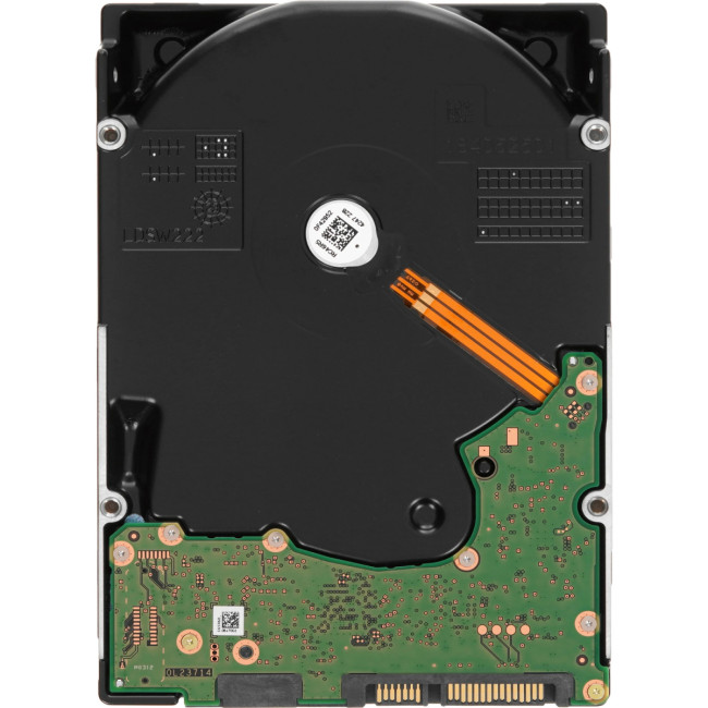 Жесткий диск WD WUH722422ALE6L4 Жесткий диск WD WUH722422ALE6L4