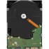 Жесткий диск WD WUH722422ALE6L4 Жесткий диск WD WUH722422ALE6L4