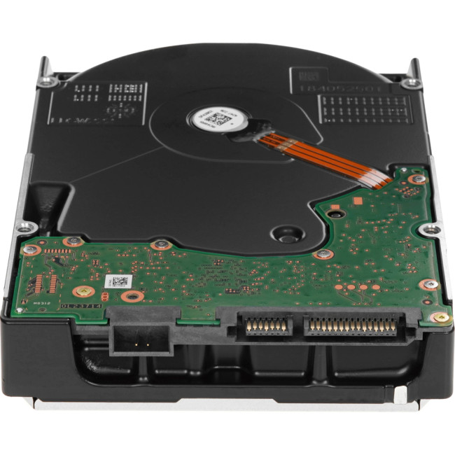 Жесткий диск WD WUH722422ALE6L4 Жесткий диск WD WUH722422ALE6L4