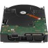Жесткий диск WD WUH722422ALE6L4 Жесткий диск WD WUH722422ALE6L4