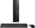 Системные блоки и рабочие станции ASUS ExpertCenter D700SC-510500001X (90PF02W1-M00A90)