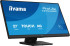 Монитор IIYAMA T2754MSC-B2AG Монитор IIYAMA T2754MSC-B2AG