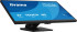 Монитор IIYAMA T2754MSC-B2AG Монитор IIYAMA T2754MSC-B2AG