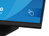 Монитор IIYAMA T2754MSC-B2AG Монитор IIYAMA T2754MSC-B2AG