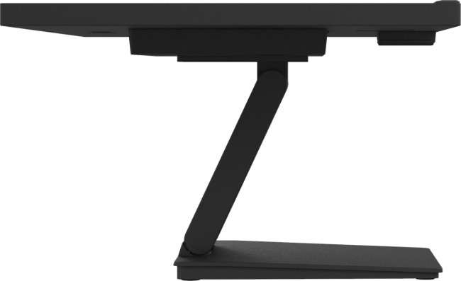 Монитор IIYAMA T2754MSC-B2AG Монитор IIYAMA T2754MSC-B2AG