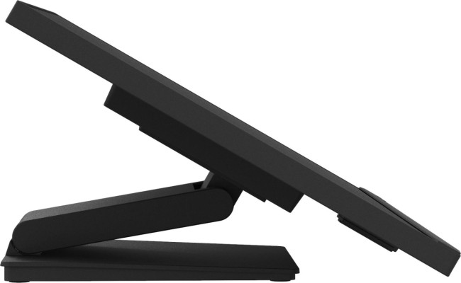 Монитор IIYAMA T2754MSC-B2AG Монитор IIYAMA T2754MSC-B2AG