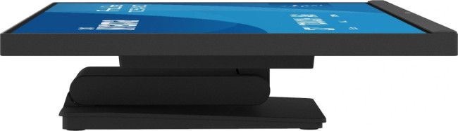 Монитор IIYAMA T2754MSC-B2AG Монитор IIYAMA T2754MSC-B2AG