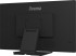 Монитор IIYAMA T2754MSC-B2AG Монитор IIYAMA T2754MSC-B2AG