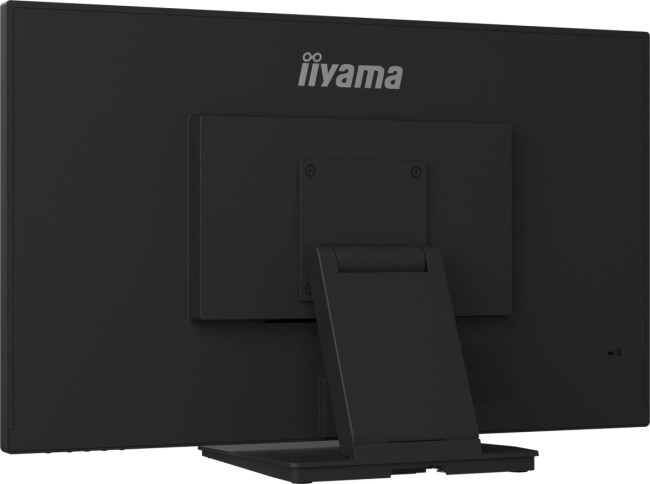 Монитор IIYAMA T2754MSC-B2AG Монитор IIYAMA T2754MSC-B2AG