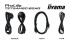 Монитор IIYAMA T2754MSC-B2AG Монитор IIYAMA T2754MSC-B2AG