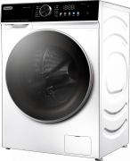 Стиральная машина Delonghi Delonghi BELINDA L 1026 VI Стиральная машина Delonghi Delonghi BELINDA L 1026 VI