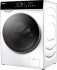 Стиральная машина Delonghi Delonghi BELINDA L 1026 VI