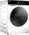 Стиральная машина Delonghi Delonghi BELINDA L 1026 VI
