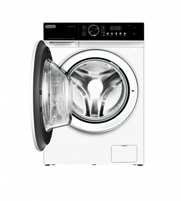 Стиральная машина Delonghi Delonghi BELINDA L 1026 VI