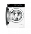 Стиральная машина Delonghi Delonghi BELINDA L 1026 VI
