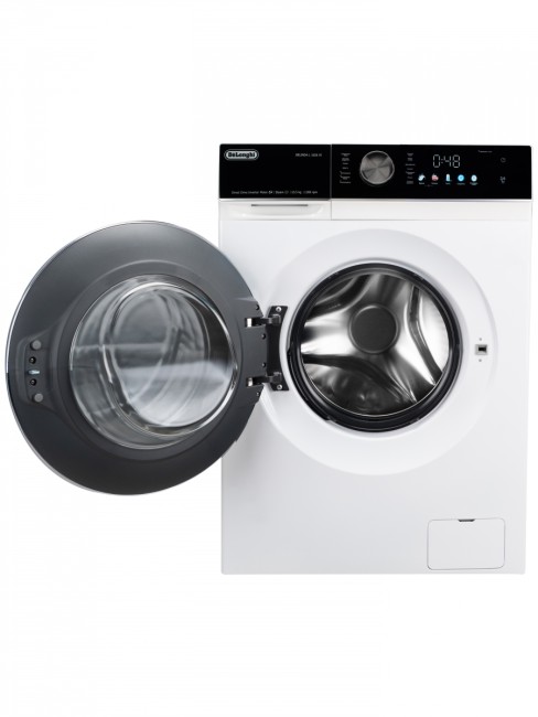Стиральная машина Delonghi Delonghi BELINDA L 1026 VI