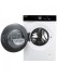 Стиральная машина Delonghi Delonghi BELINDA L 1026 VI