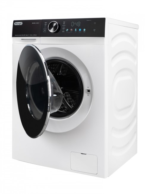Стиральная машина Delonghi Delonghi BELINDA L 1026 VI
