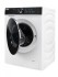 Стиральная машина Delonghi Delonghi BELINDA L 1026 VI