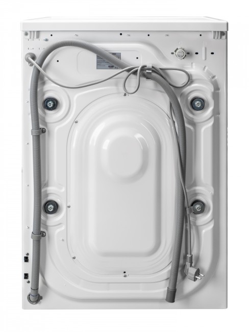 Стиральная машина Delonghi Delonghi BELINDA L 1026 VI