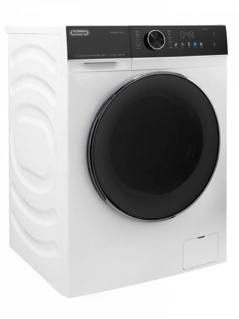 Стиральная машина Delonghi Delonghi BELINDA L 1026 VI