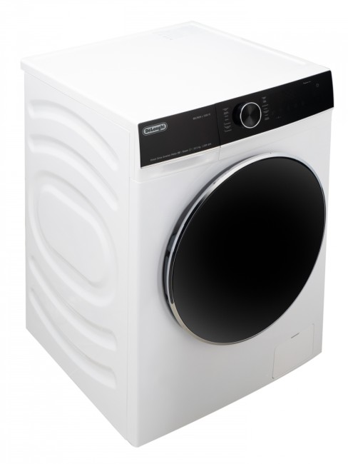 Стиральная машина Delonghi Delonghi BELINDA L 1026 VI