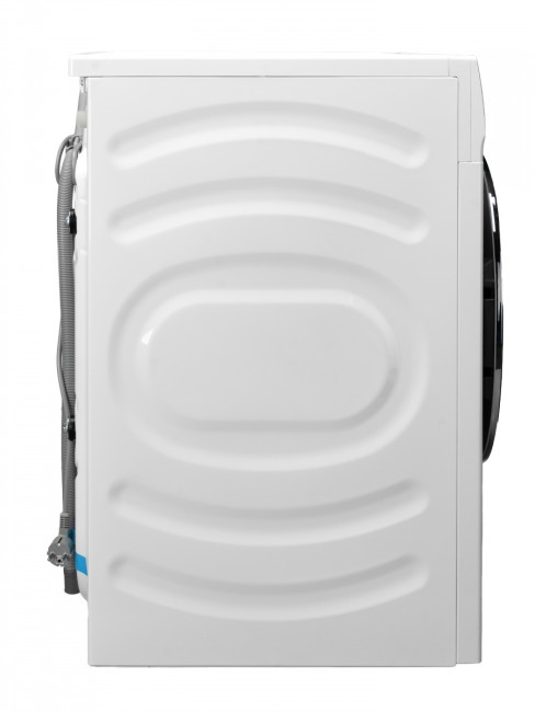 Стиральная машина Delonghi Delonghi BELINDA L 1026 VI