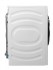 Стиральная машина Delonghi Delonghi BELINDA L 1026 VI