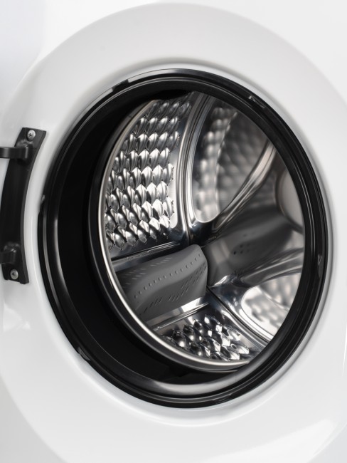 Стиральная машина Delonghi Delonghi BELINDA L 1026 VI