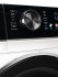 Стиральная машина Delonghi Delonghi BELINDA L 1026 VI
