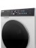 Стиральная машина Delonghi Delonghi BELINDA L 1026 VI