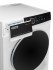 Стиральная машина Delonghi Delonghi BELINDA L 1026 VI