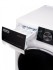 Стиральная машина Delonghi Delonghi BELINDA L 1026 VI
