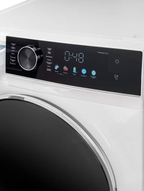 Стиральная машина Delonghi Delonghi BELINDA L 1026 VI