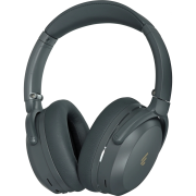 Гарнитура EDIFIER WH700NB Pro Серый Гарнитура EDIFIER WH700NB Pro Серый