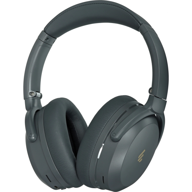 Гарнитура EDIFIER WH700NB Pro Серый Гарнитура EDIFIER WH700NB Pro Серый