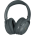 Гарнитура EDIFIER WH700NB Pro Серый Гарнитура EDIFIER WH700NB Pro Серый