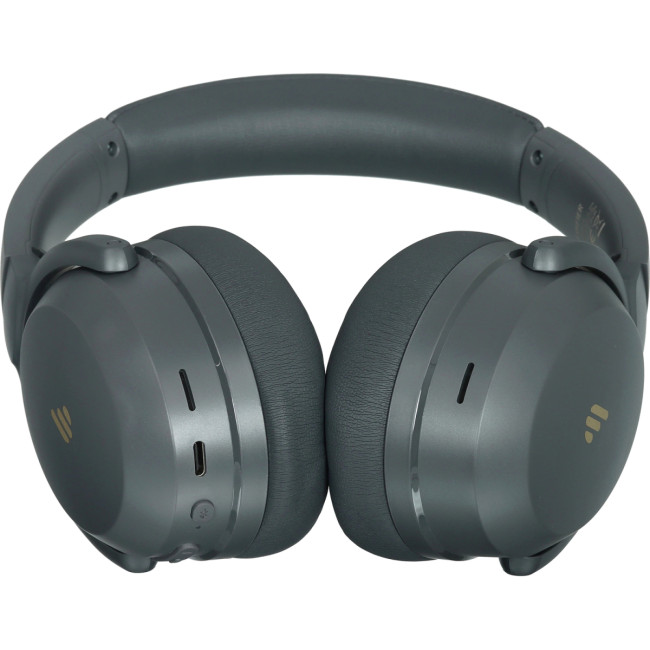 Гарнитура EDIFIER WH700NB Pro Серый Гарнитура EDIFIER WH700NB Pro Серый