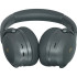 Гарнитура EDIFIER WH700NB Pro Серый Гарнитура EDIFIER WH700NB Pro Серый