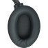 Гарнитура EDIFIER WH700NB Pro Серый Гарнитура EDIFIER WH700NB Pro Серый