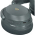Гарнитура EDIFIER WH700NB Pro Серый Гарнитура EDIFIER WH700NB Pro Серый
