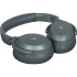 Гарнитура EDIFIER WH700NB Pro Серый Гарнитура EDIFIER WH700NB Pro Серый
